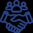 Personalized Customer Engagement