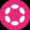 Polkadot