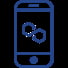 Polygon dApp Development