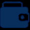 Prepaid Wallet or Credit Packs