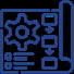 Project Delivery Platforms