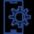 Project Management Apps
