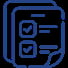Projects with Evolving Requirements