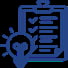 Rapid Prototyping and PoC Development