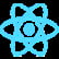 React Native