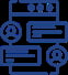 Real-Time Chat & Messaging Modules