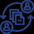 Real-Time Data Sharing