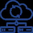 Real-Time Data Sync