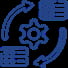 Real-Time Data Synchronization