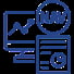 Real-Time NAV & Reporting
