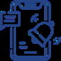 Real-Time Notification & Alert Engine