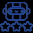 Recommendation Systems