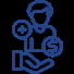 Referral & Affiliate Systems