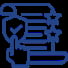 Regulatory Compliance Engine