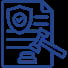 Regulatory and Compliance-Ready Design