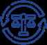 Regulatory Mapping Alignment