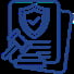 Regulatory Readiness