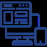 Responsive Design