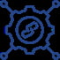 Robust Routing System