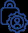 Role-Based Access Controls