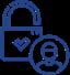 Role-Based Access Control (RBAC)
