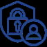 Role-Based Access Control