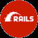 Ruby on Rails