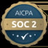 SOC 2 Controls