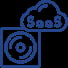 SaaS Product Integration