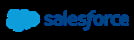 Salesforce