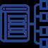 Scalable Architecture for Growing Demands
