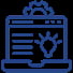 Scalable Business Solutions