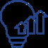 Scalable Enterprise Solutions