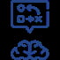 Scalable NLP Strategy & Advisory