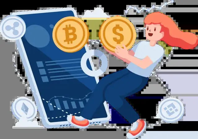 Want to tokenize an asset not listed? Let’s make it happen.