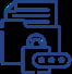 Secure Data Encryption
