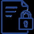 Secure Language Data Handling