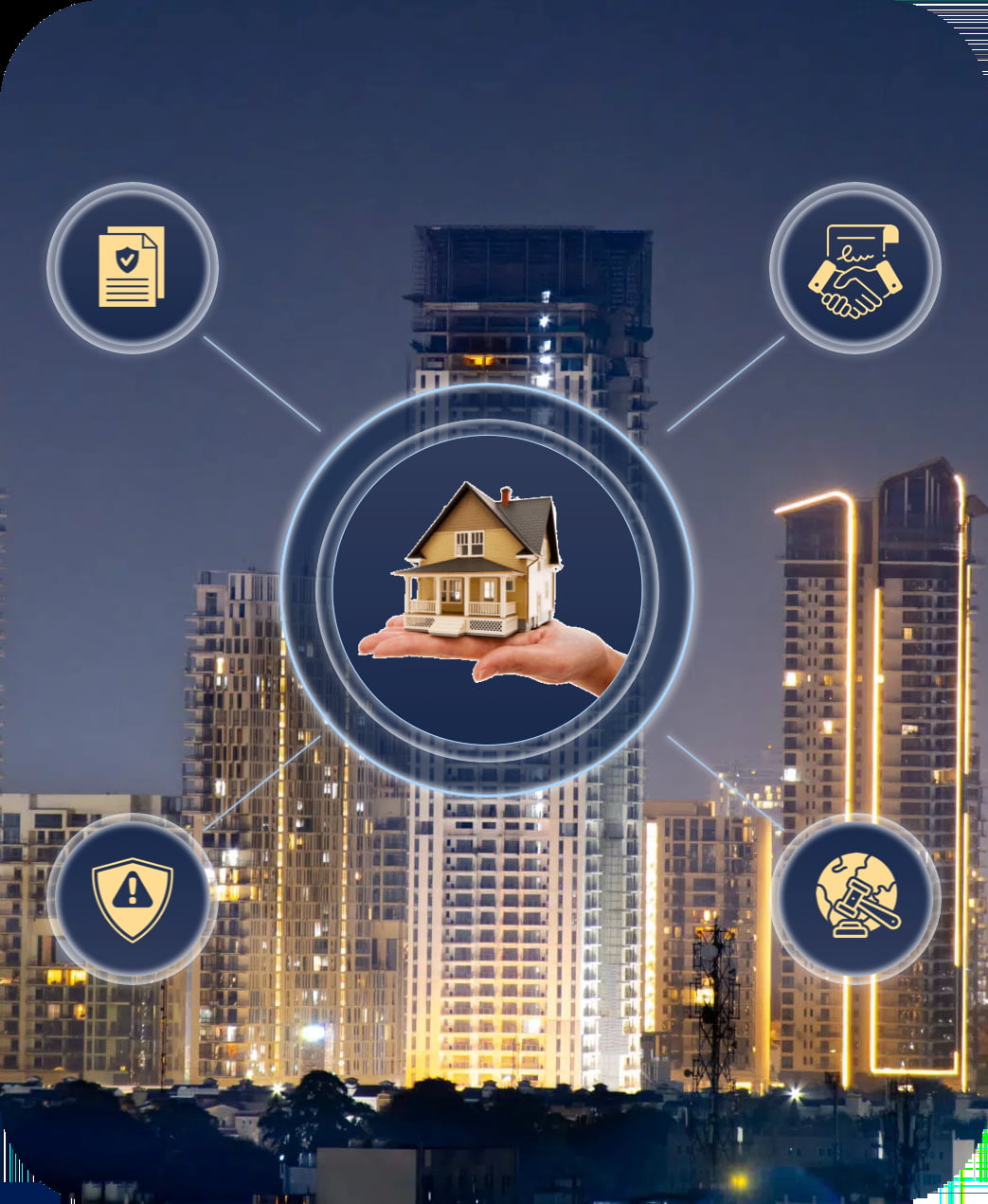 Why Bitcoin Wallet Development is Crucial for Your Business?