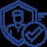 Secure User Authentication & Session Management