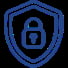 Security Measures