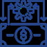 Security Token Listing & Liquidity Solutions