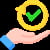 Service Provider App & Portal