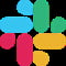 Slack