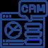 Smart CRM Suites