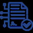 Smart Contract Automation