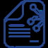 Smart Contract Engine