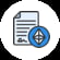 Smart Contracts
