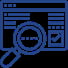 Smart Error Detection & Feedback Loops