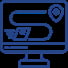 Smart Order Routing & Optimization