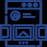 Social Media Posting & Analytics